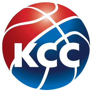 Serbia national basketball team